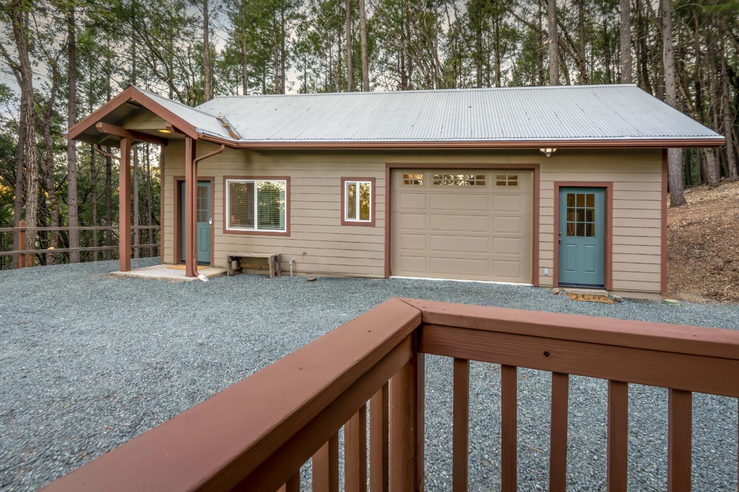 14594 Mill Creek Lane