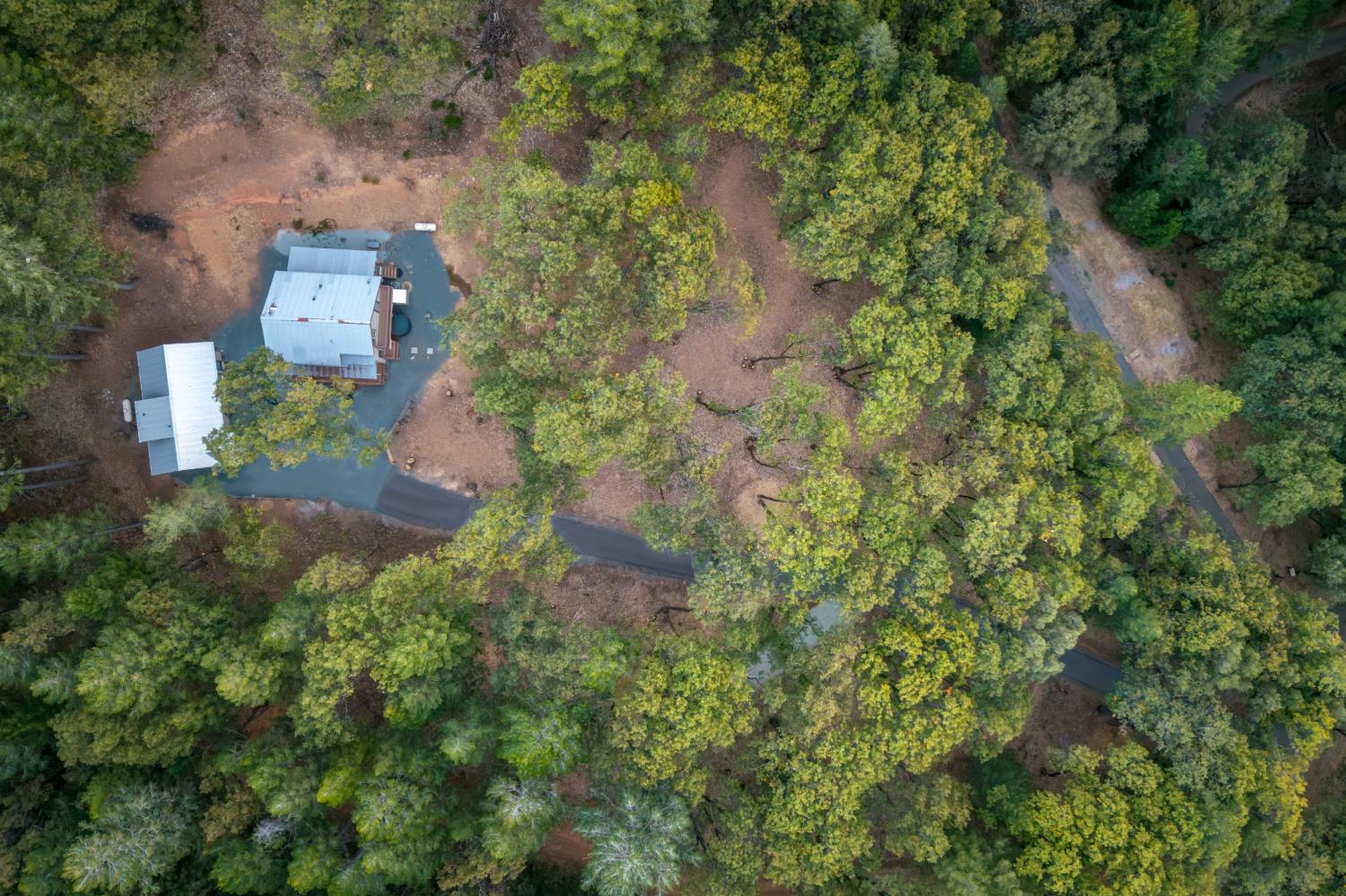 14594 Mill Creek Lane