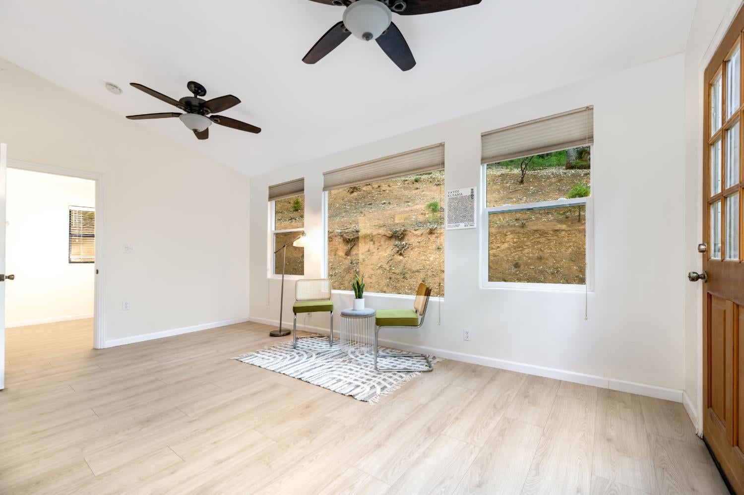 14594 Mill Creek Lane