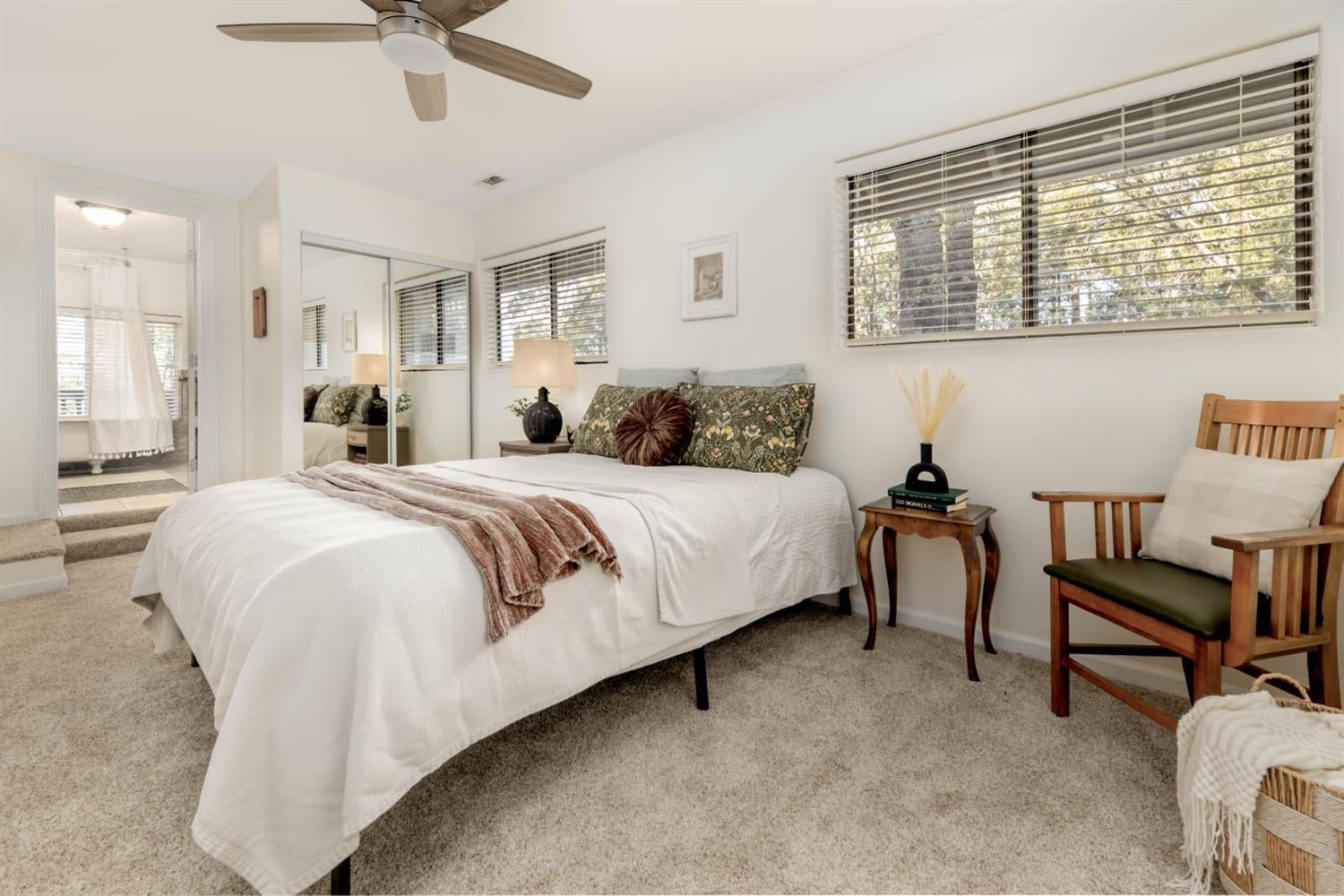 14594 Mill Creek Lane