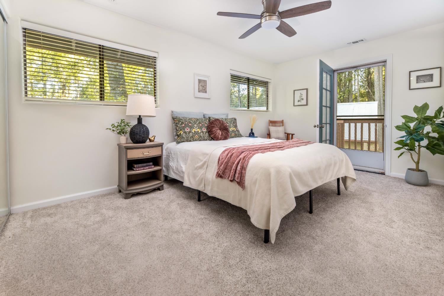 14594 Mill Creek Lane