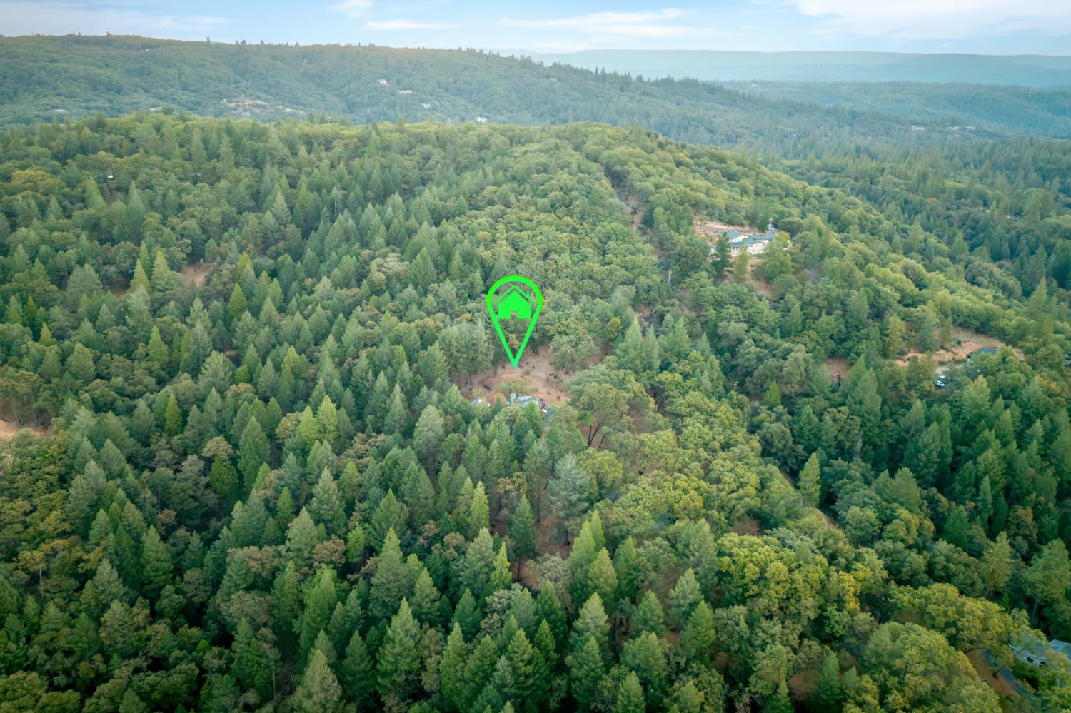 14594 Mill Creek Lane