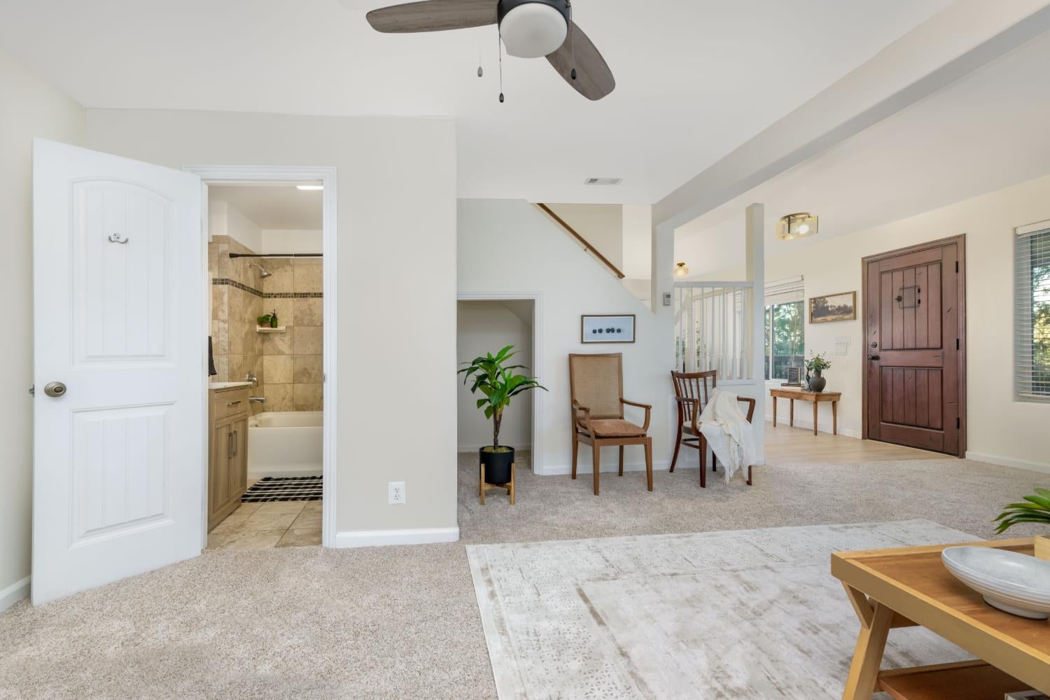 14594 Mill Creek Lane