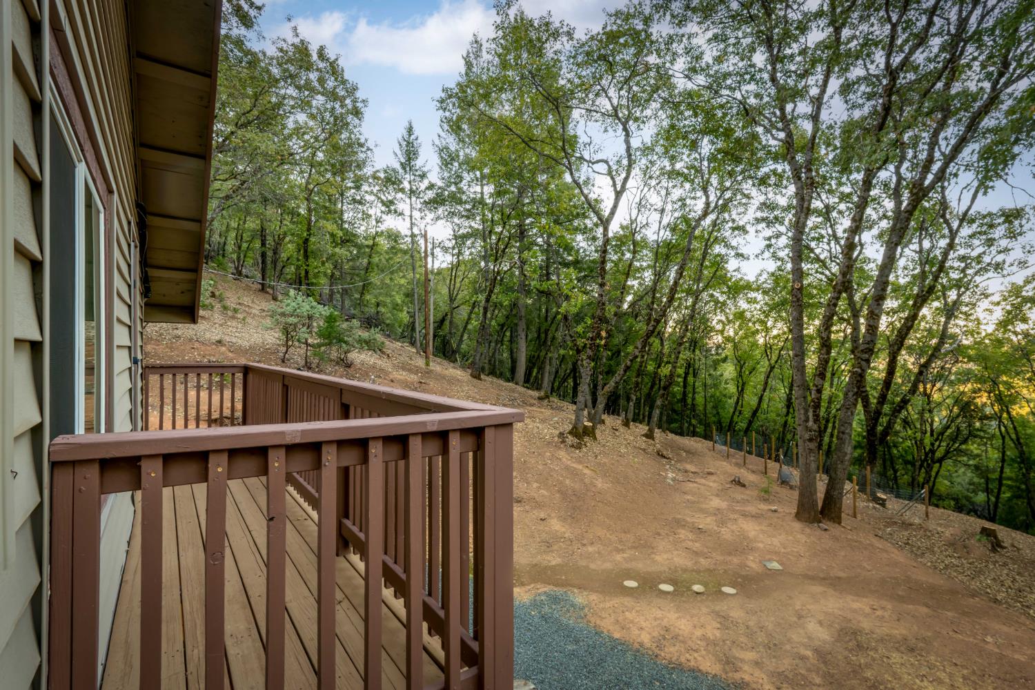14594 Mill Creek Lane