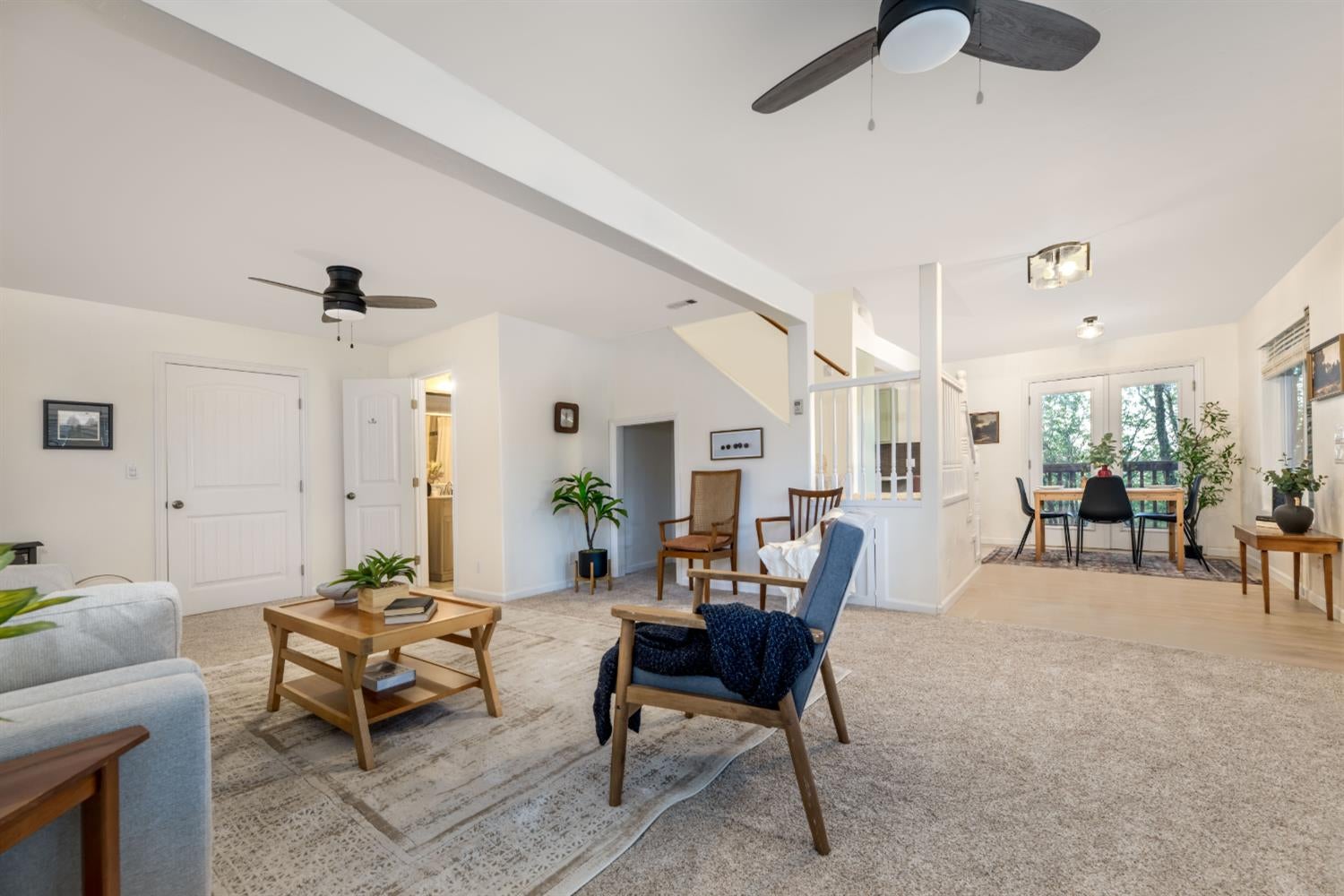 14594 Mill Creek Lane