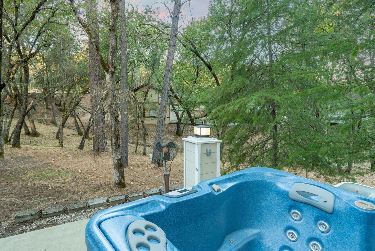 19651 Echo Blue Drive