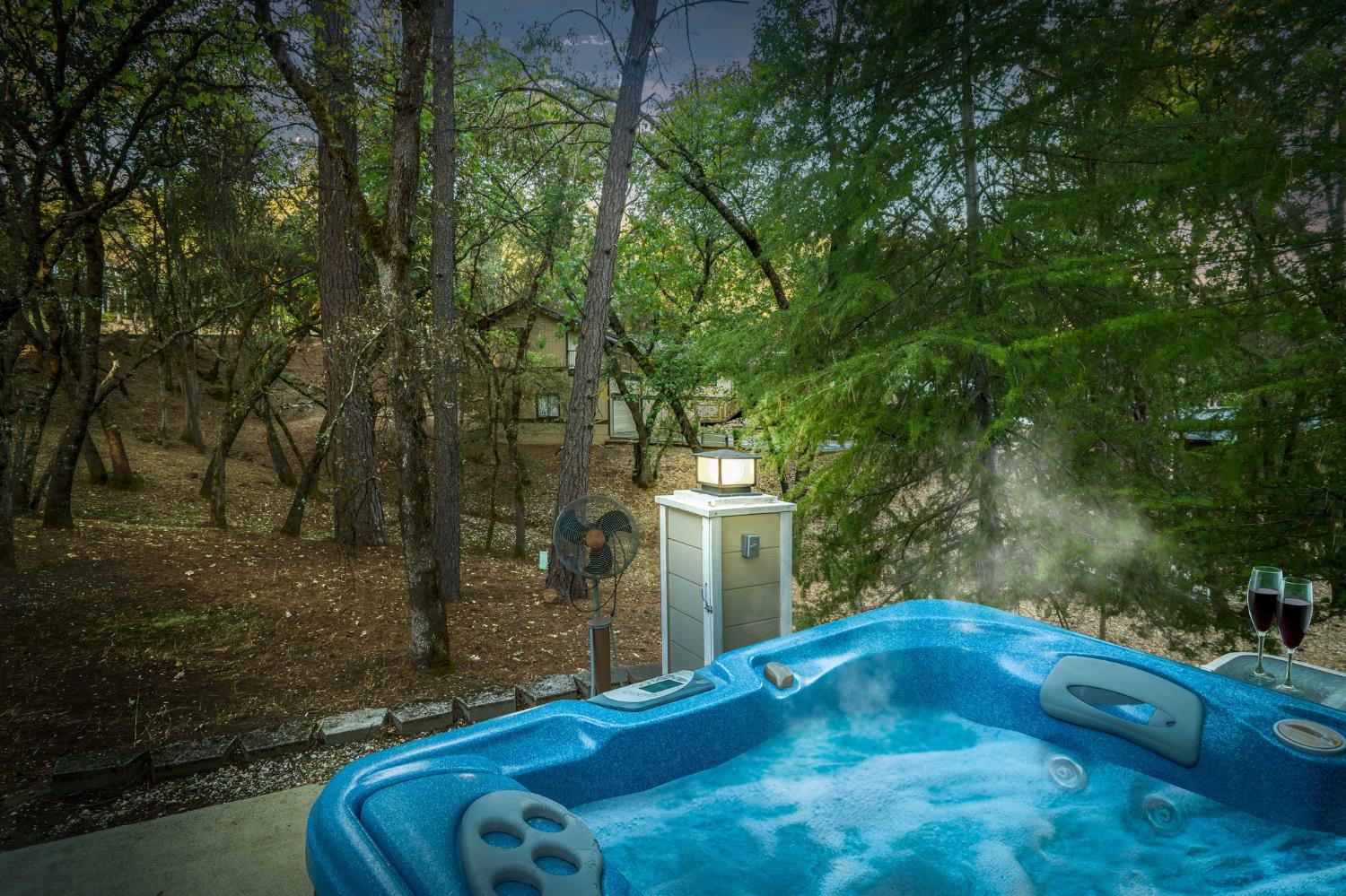19651 Echo Blue Drive
