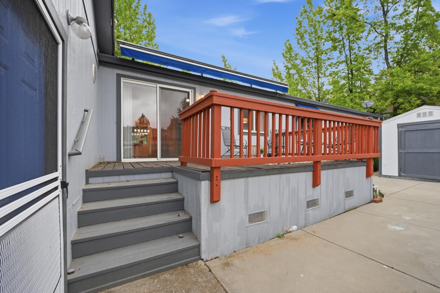 14826 Ryder Court