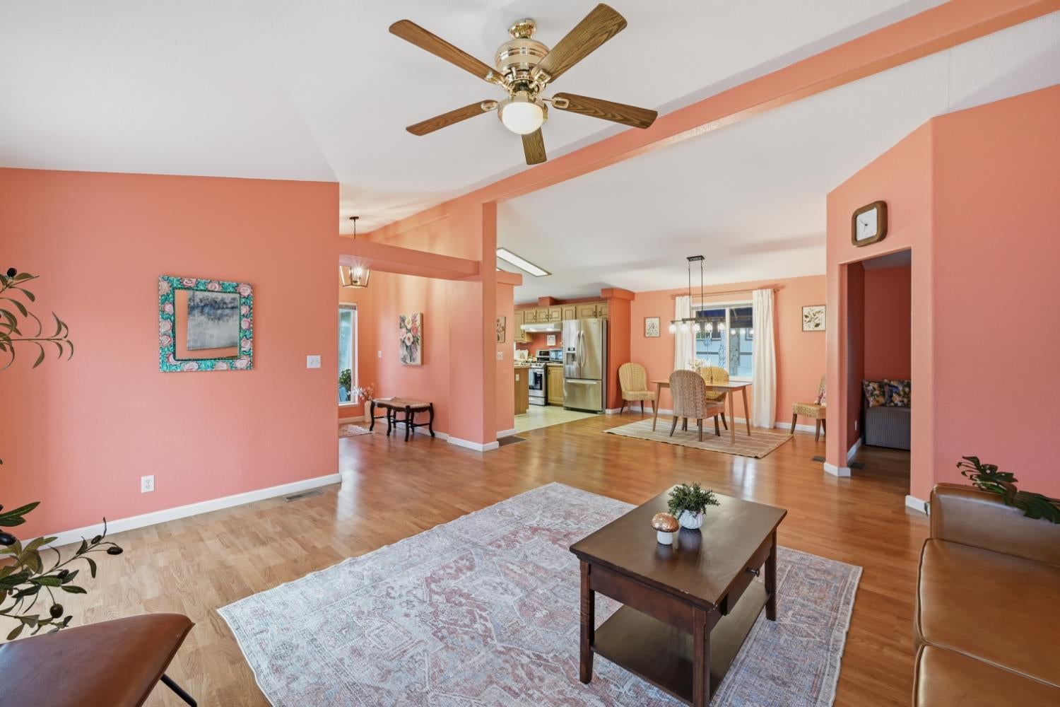 14826 Ryder Court