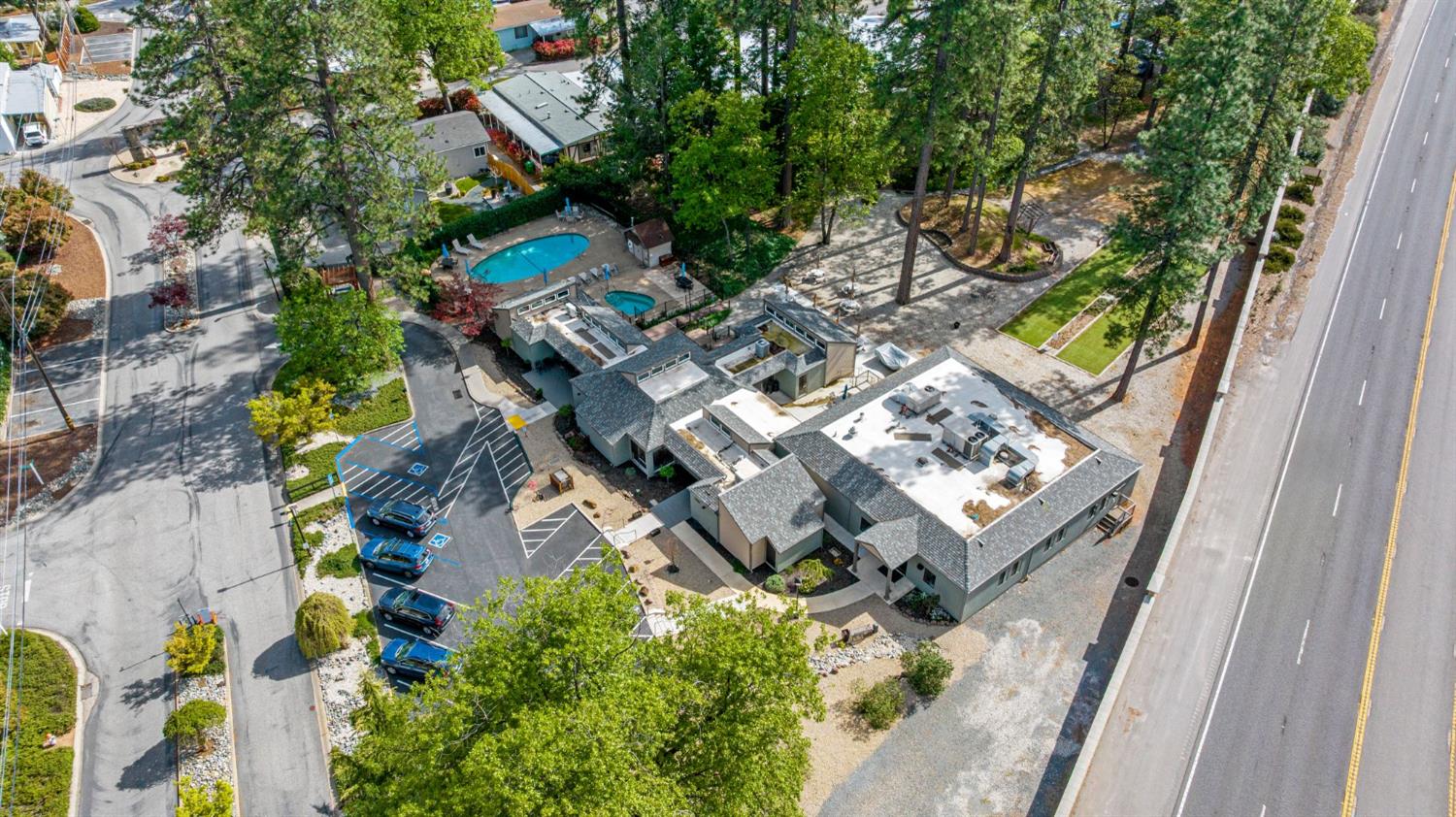 14826 Ryder Court