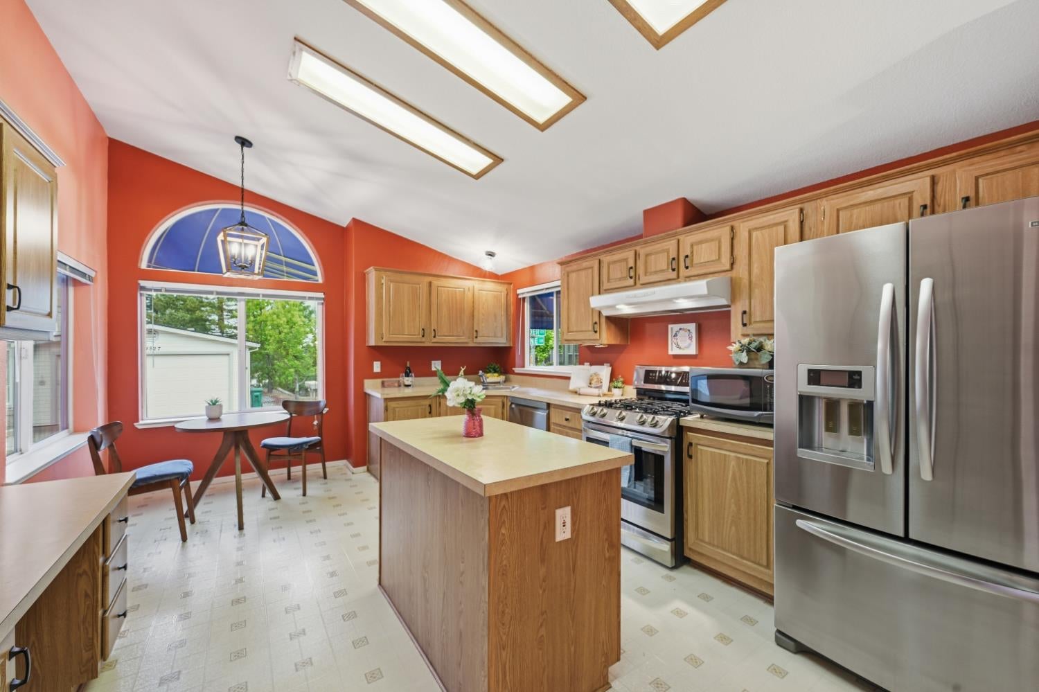14826 Ryder Court