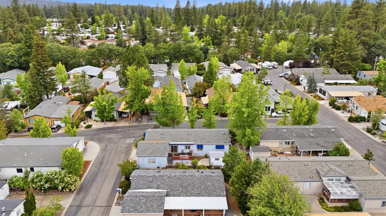 14826 Ryder Court