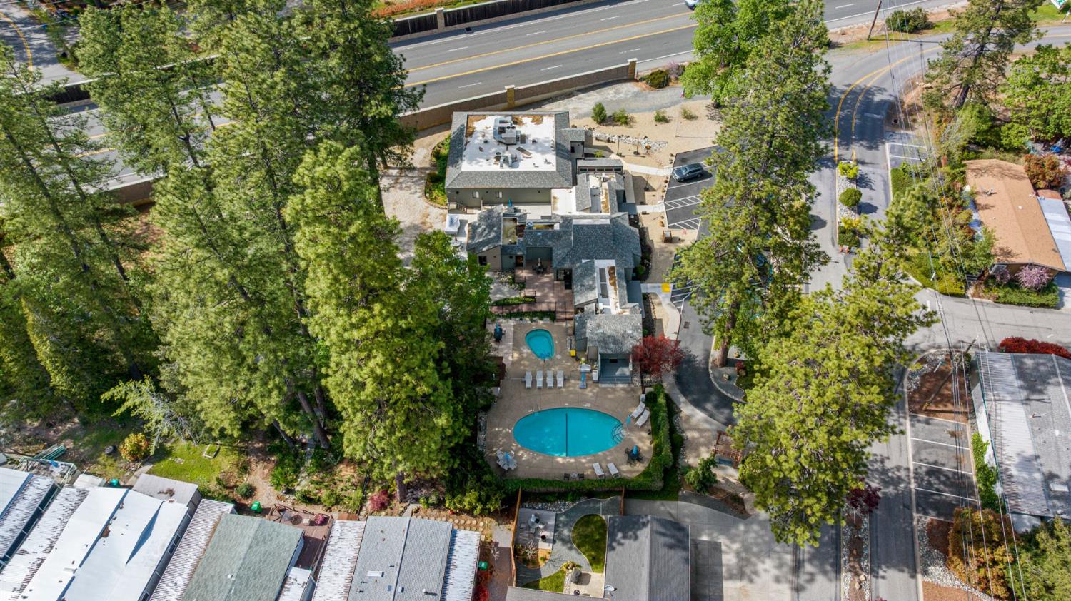 14826 Ryder Court