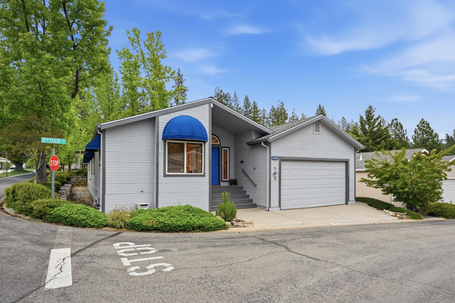 14826 Ryder Court