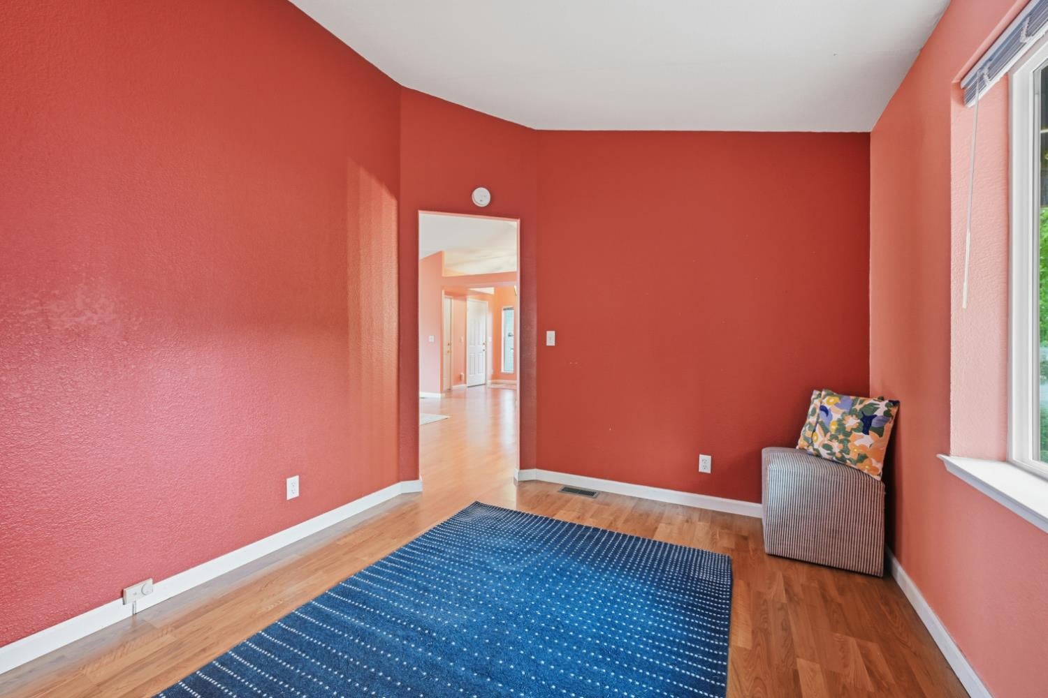 14826 Ryder Court