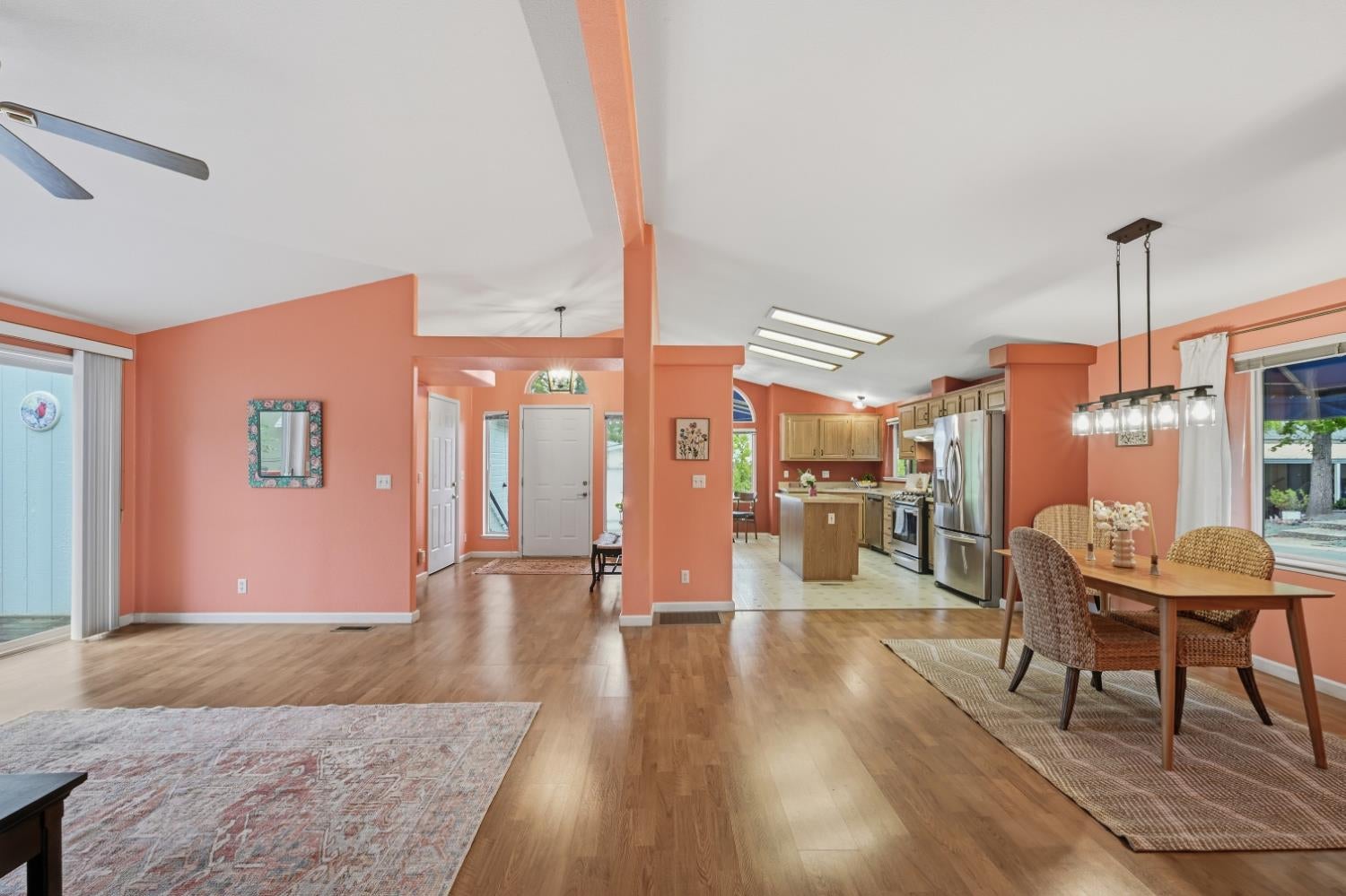 14826 Ryder Court