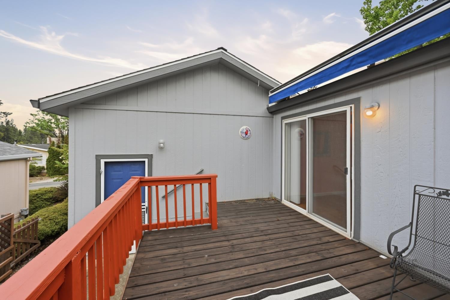 14826 Ryder Court