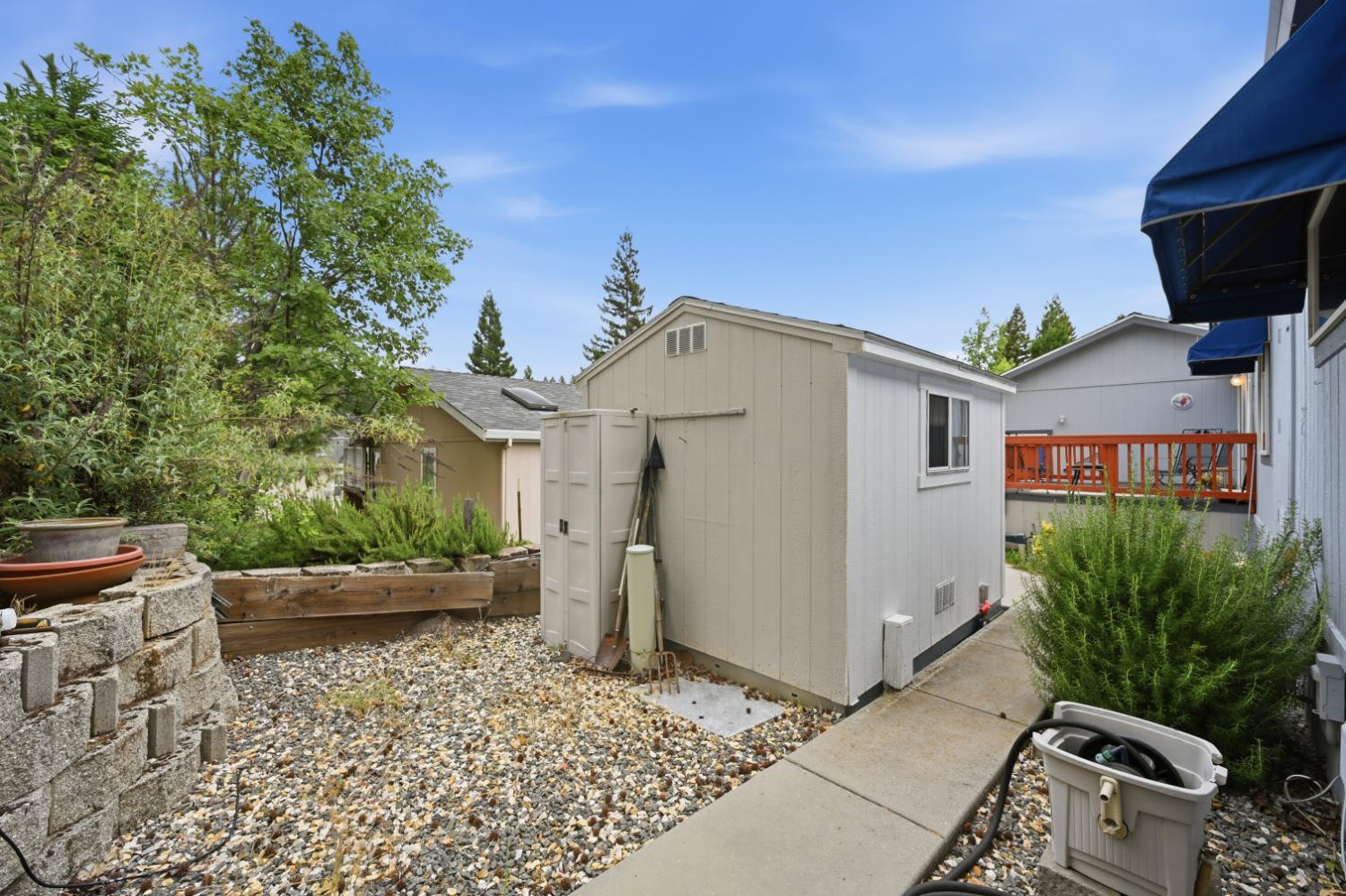 14826 Ryder Court
