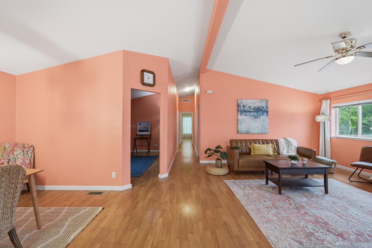 14826 Ryder Court