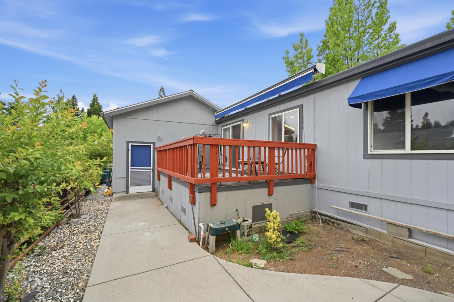 14826 Ryder Court