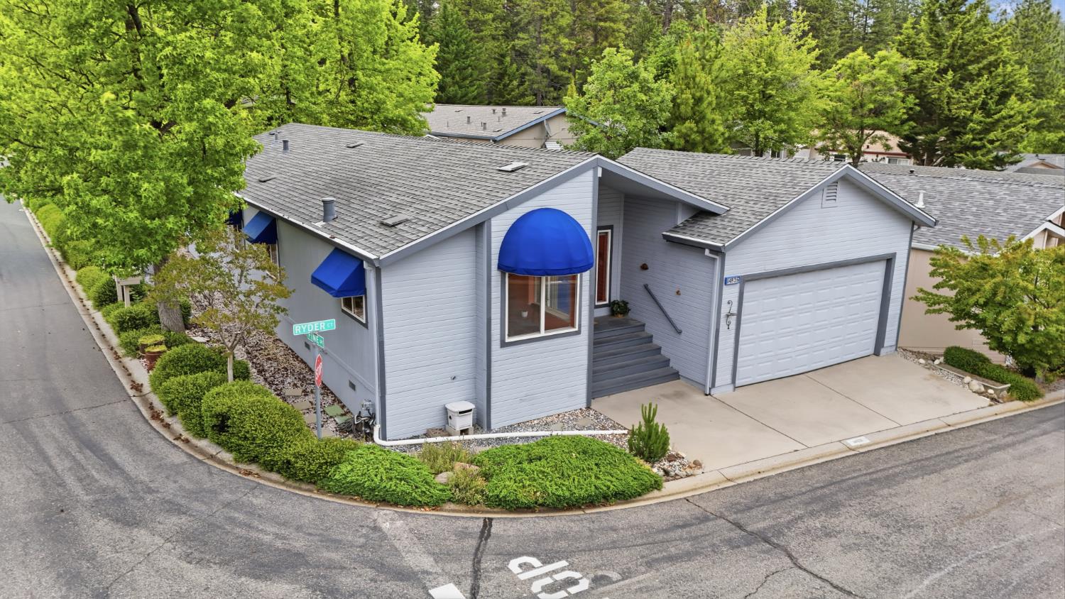 14826 Ryder Court