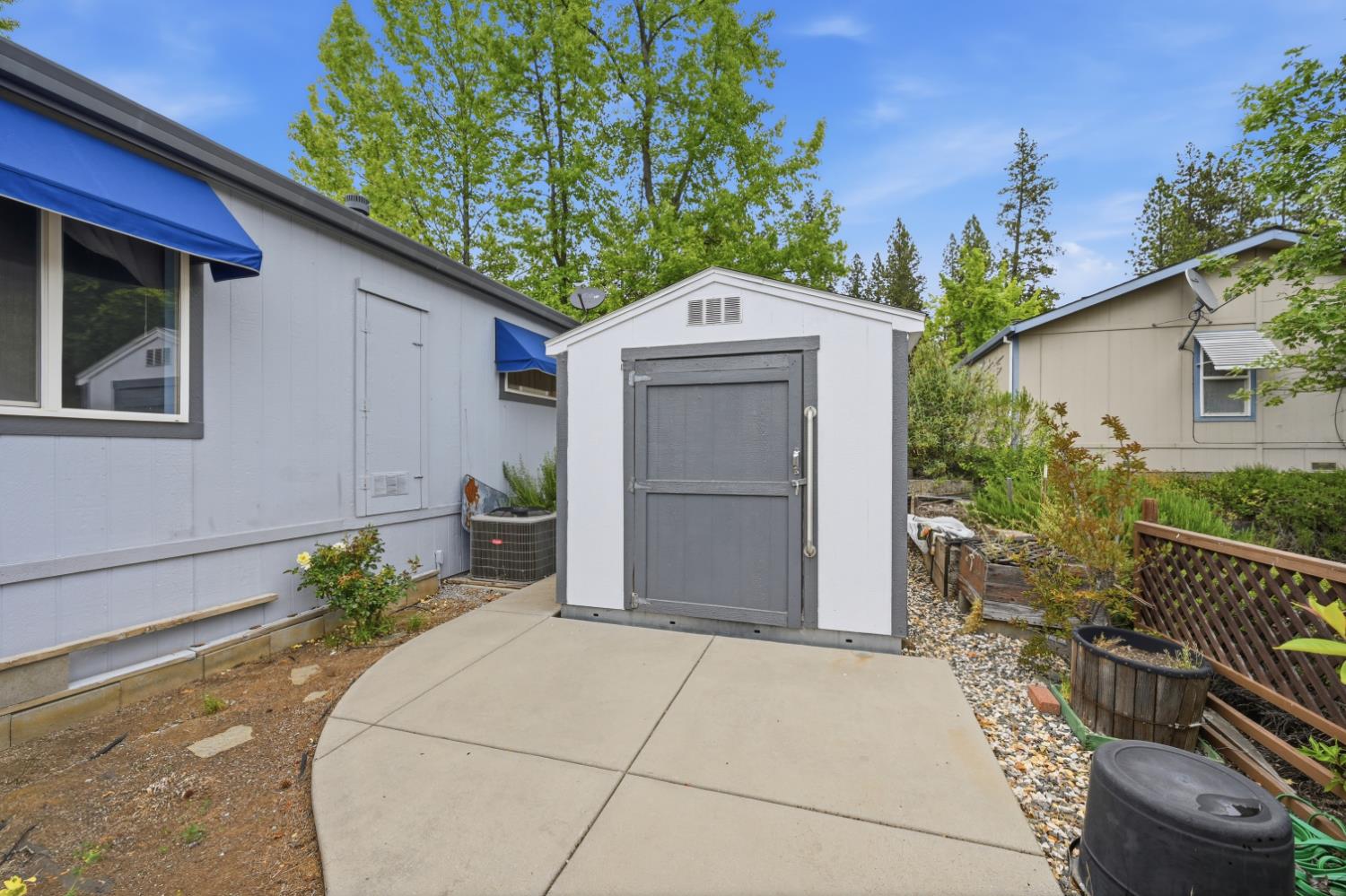 14826 Ryder Court