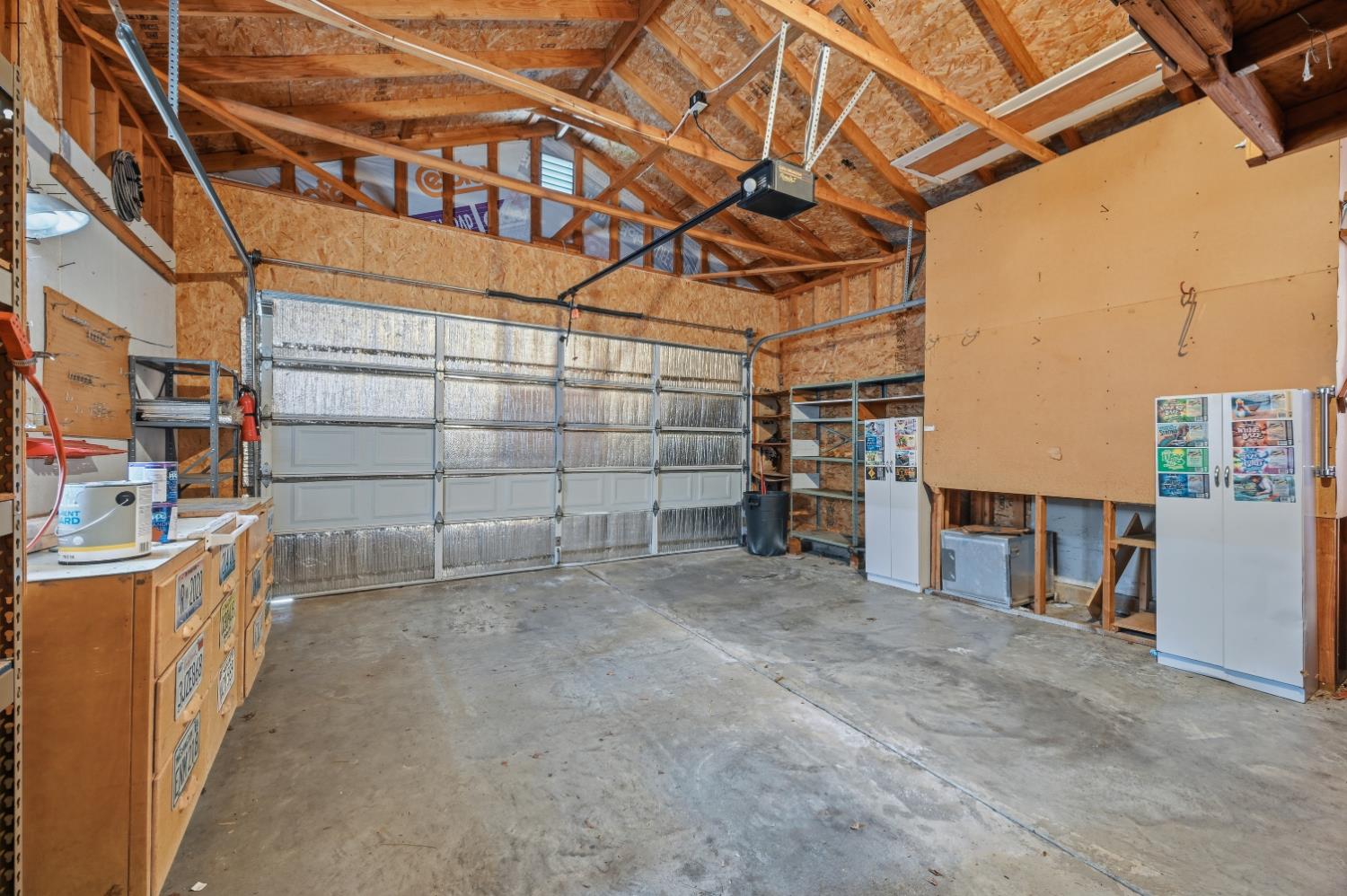 14826 Ryder Court