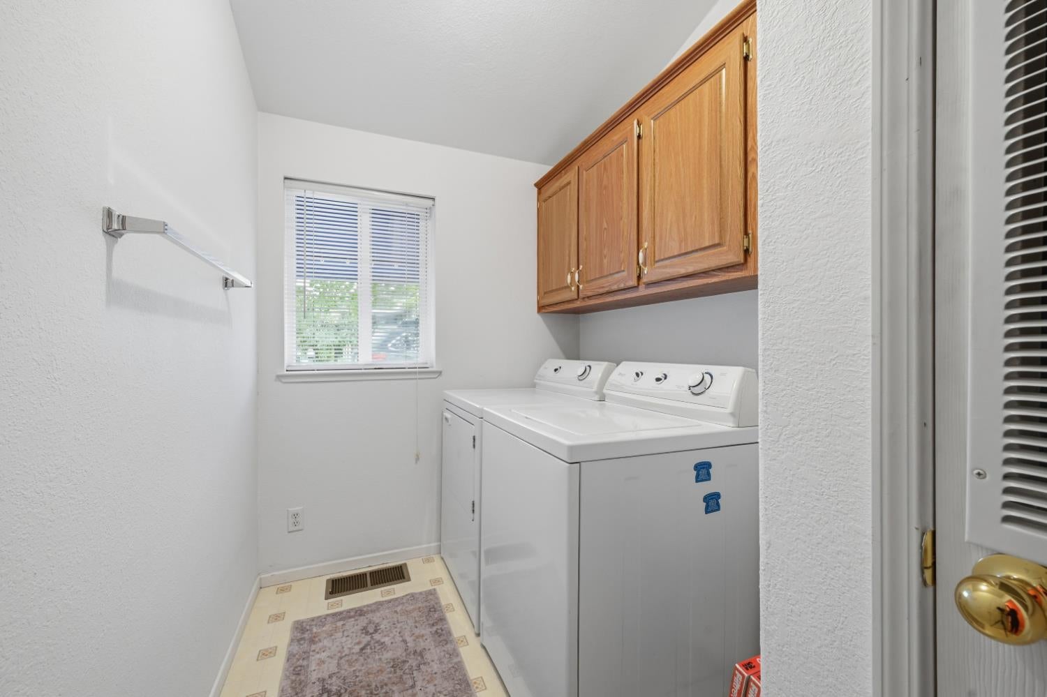 14826 Ryder Court
