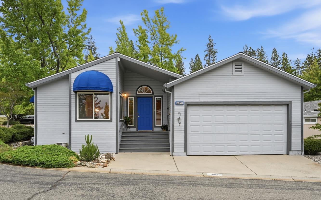 14826 Ryder Court
