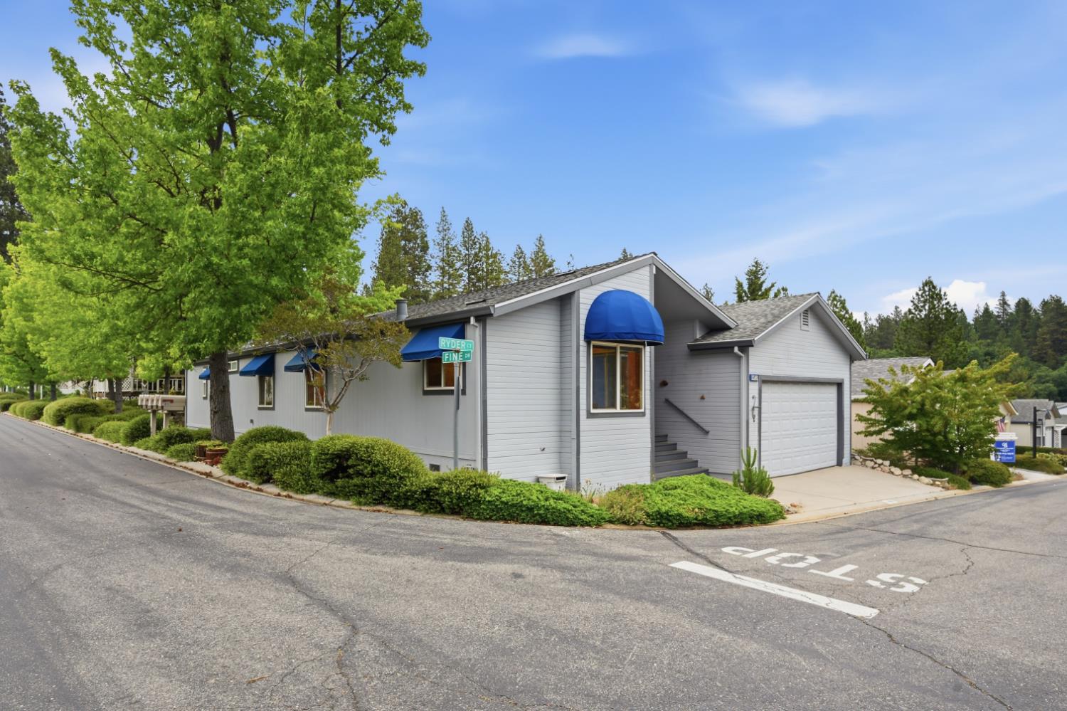 14826 Ryder Court