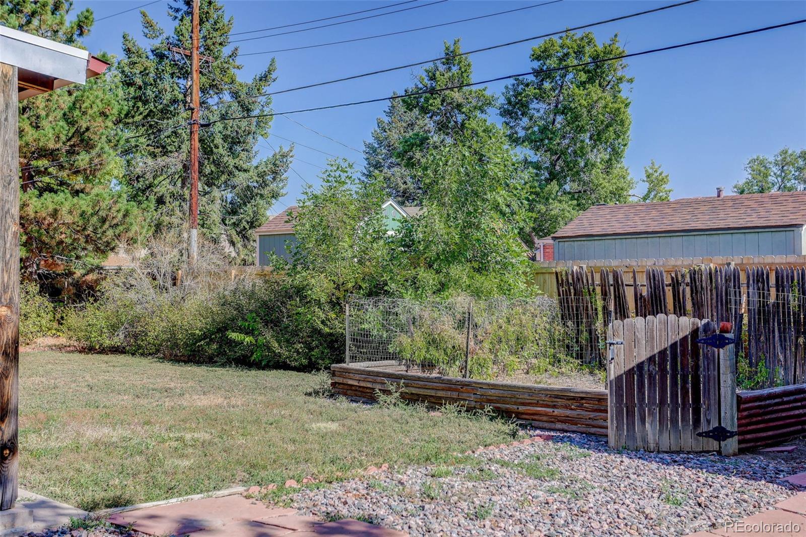 1450 S Winona Way