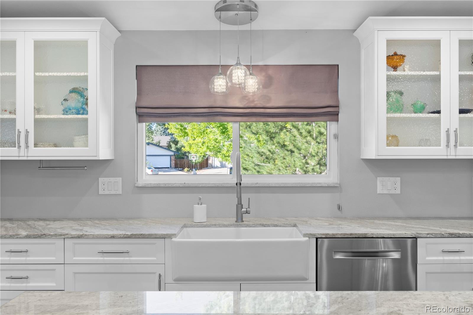 11025 E Berry Avenue