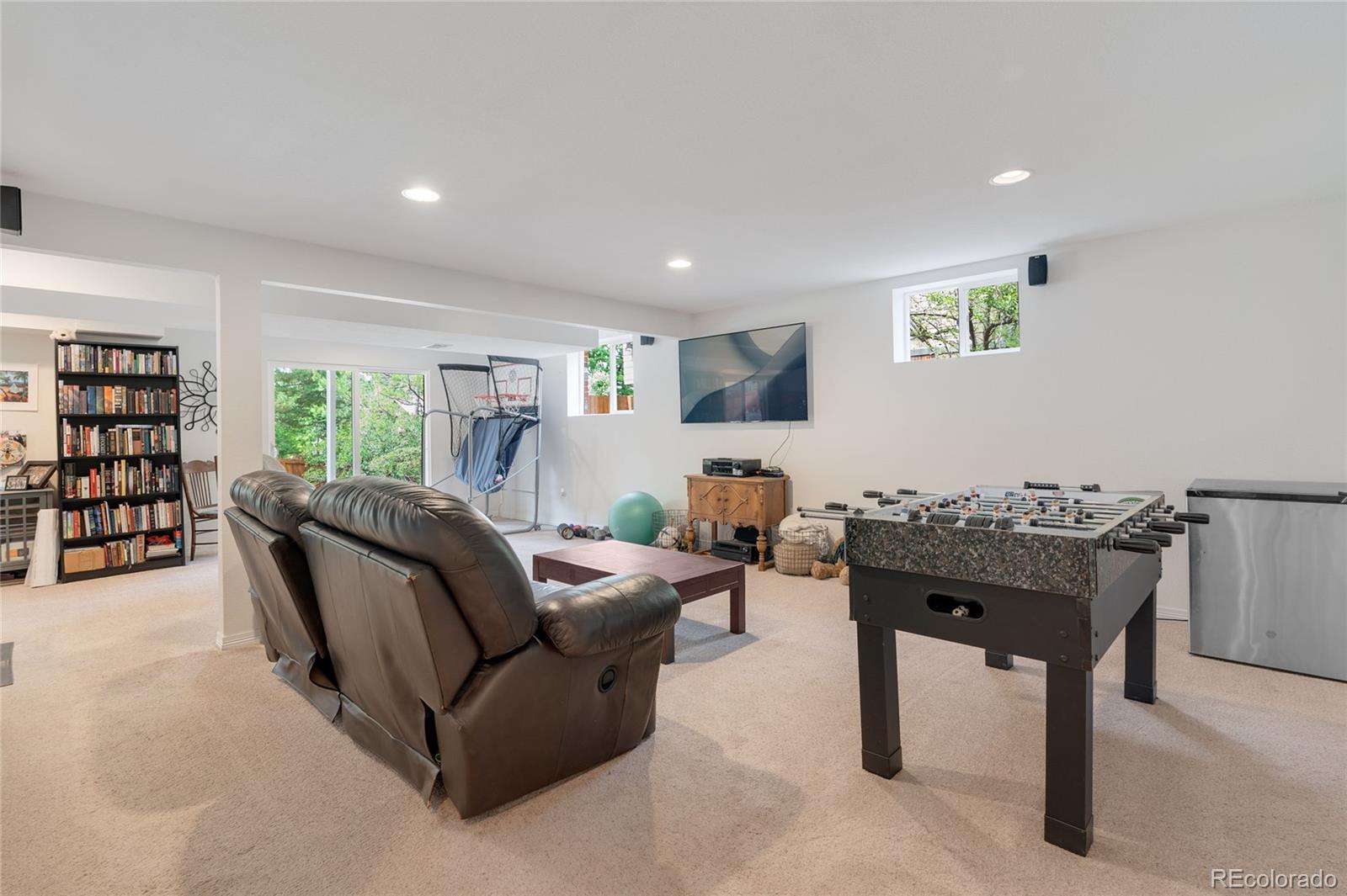 5447 S Iola Way