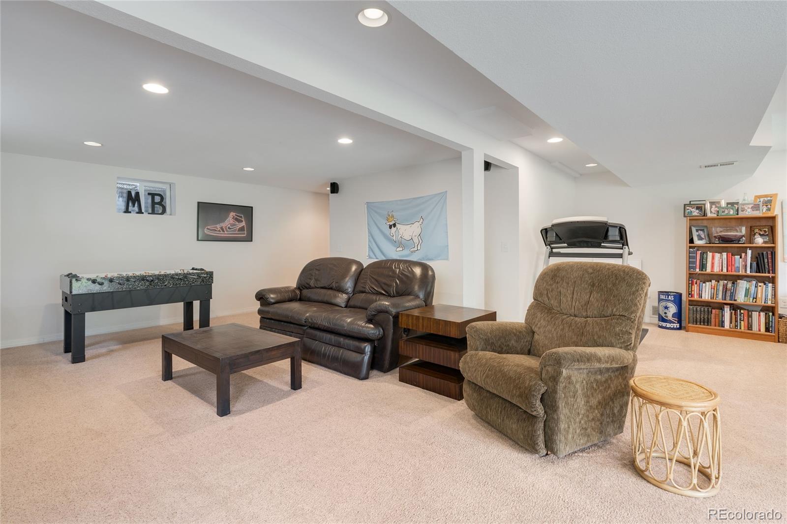 5447 S Iola Way