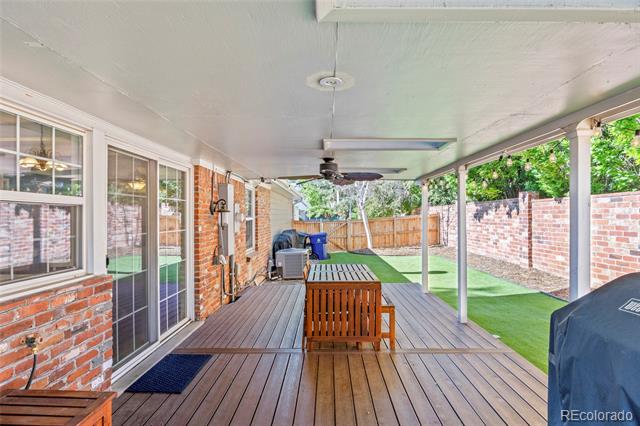 5081 S Emporia Street