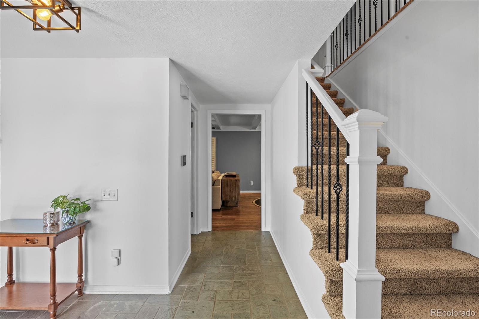 5081 S Emporia Street