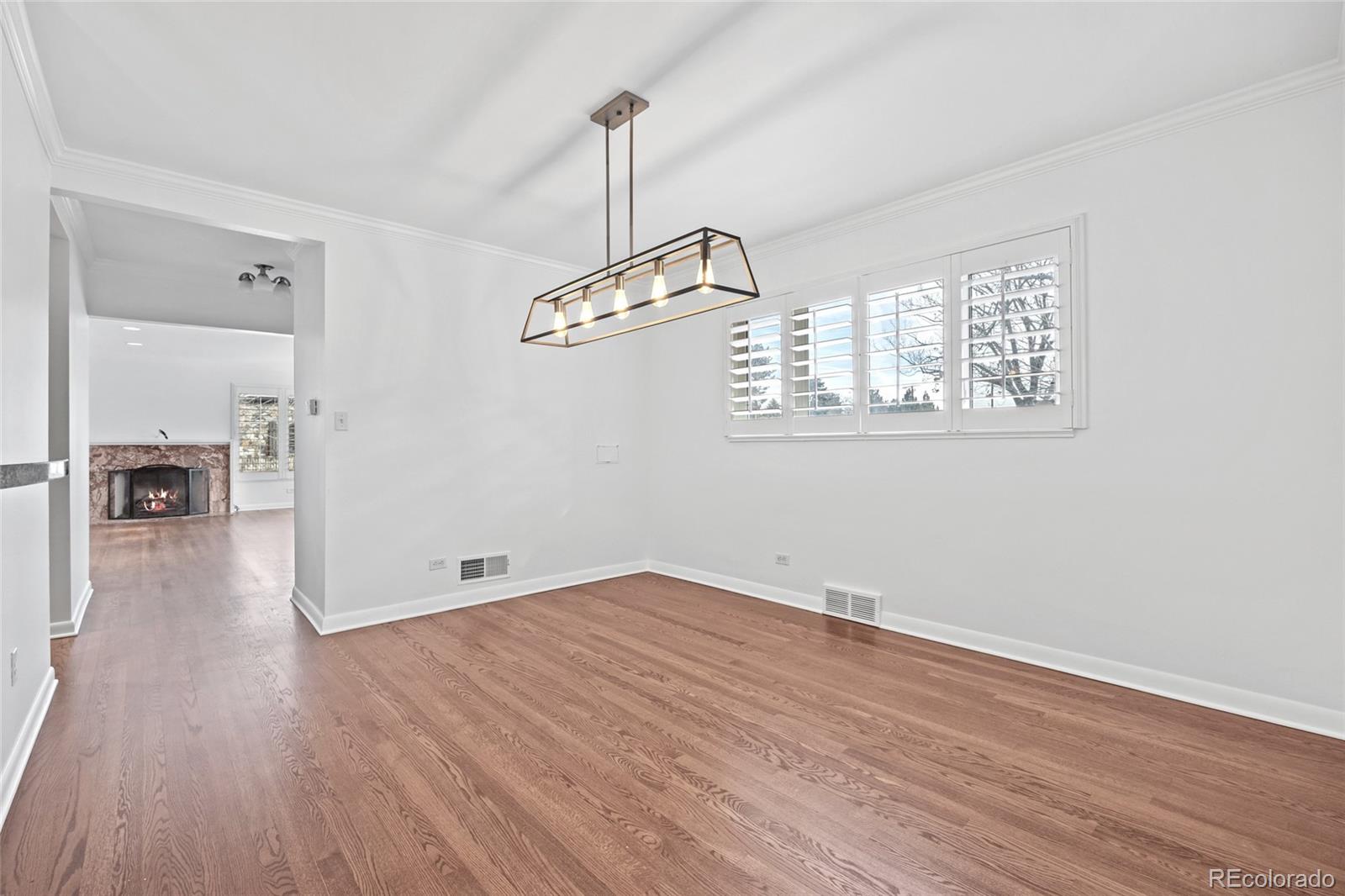 335 Leyden Street