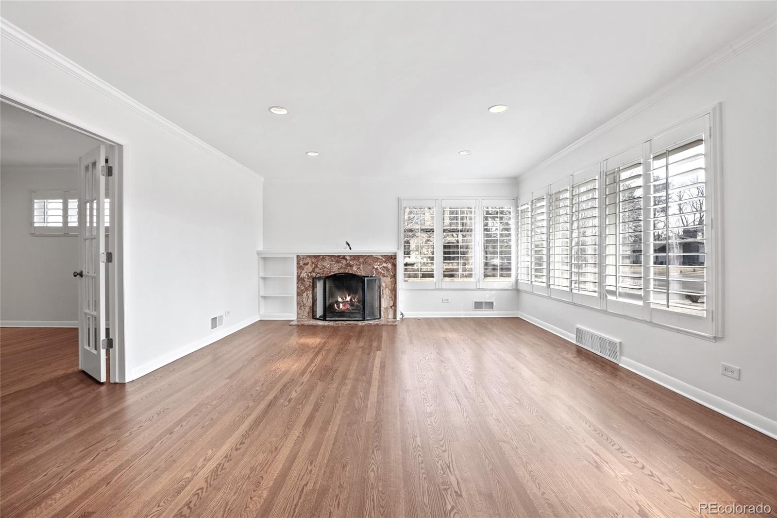 335 Leyden Street