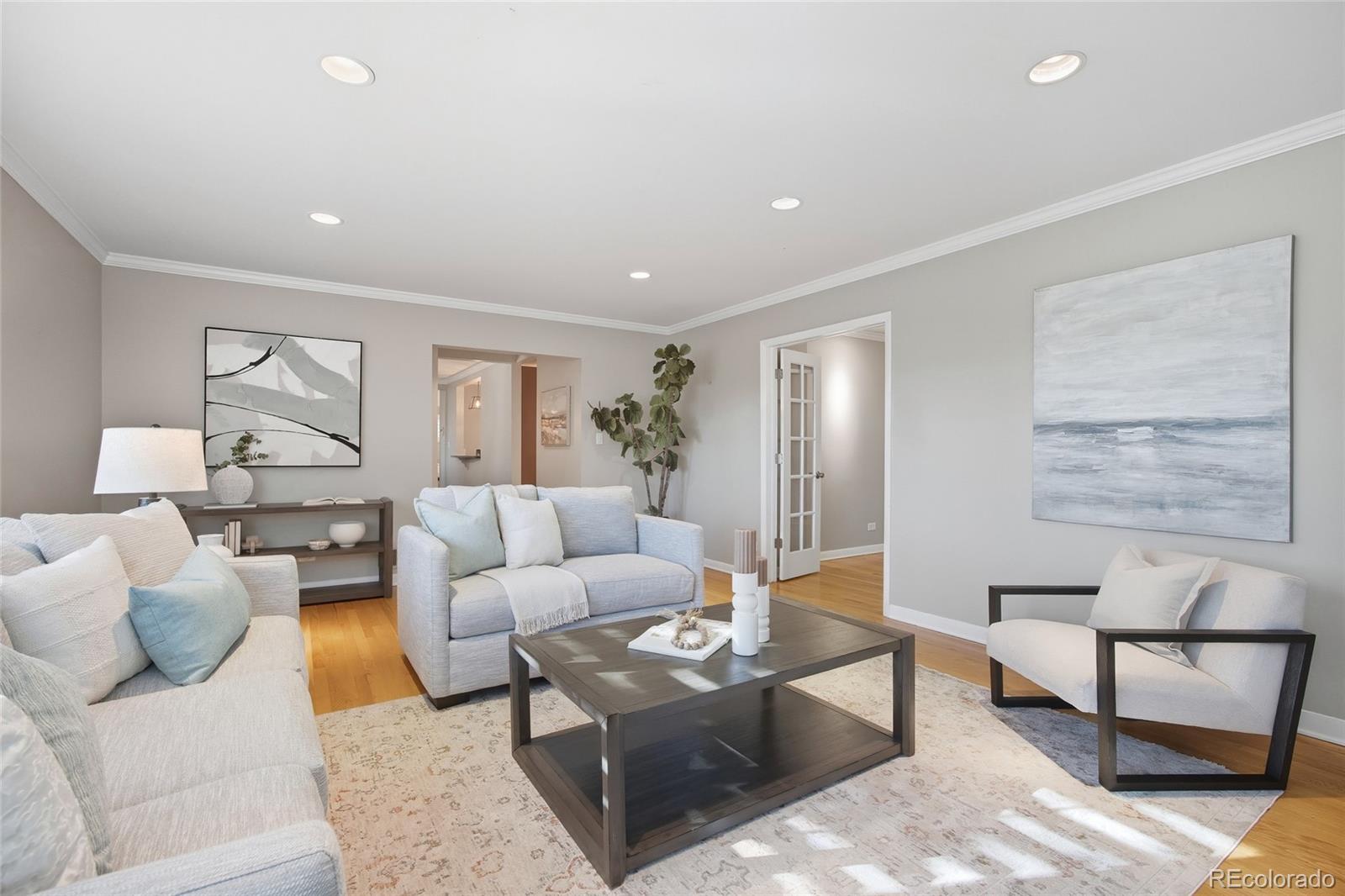 335 Leyden Street