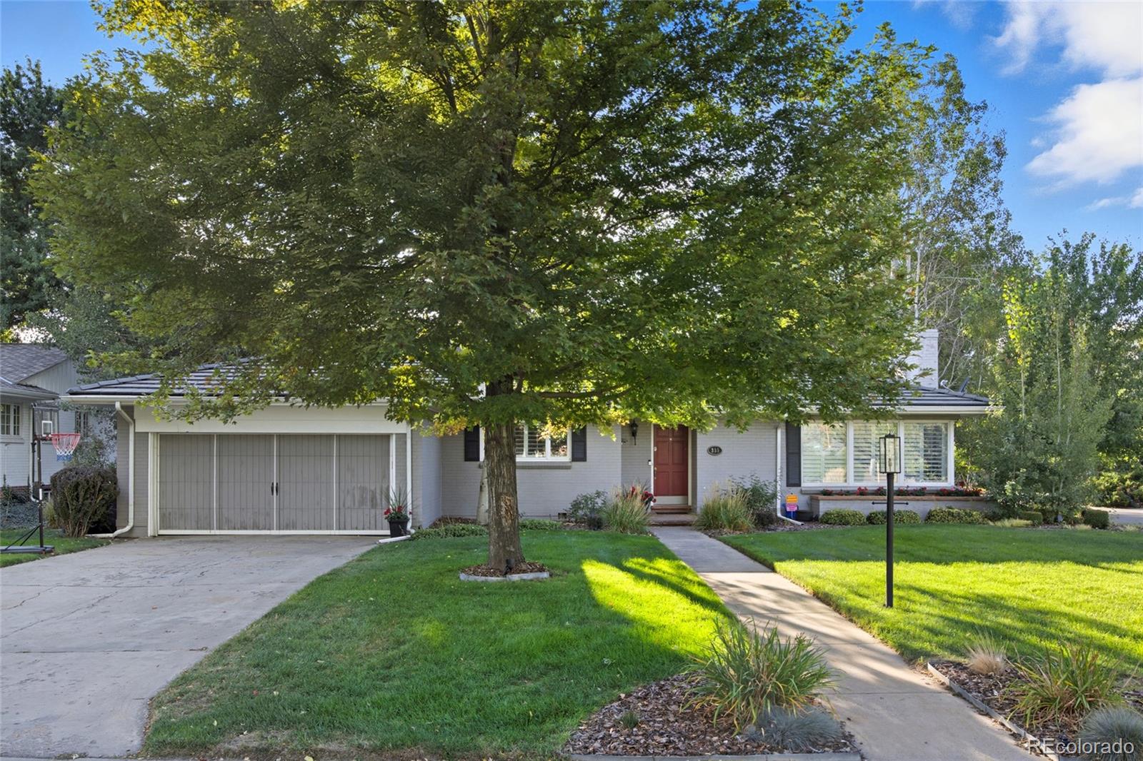 335 Leyden Street