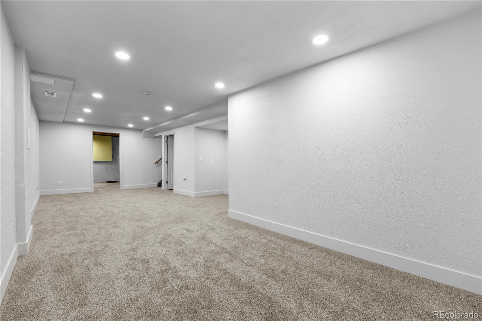 5749 S Lansing Way