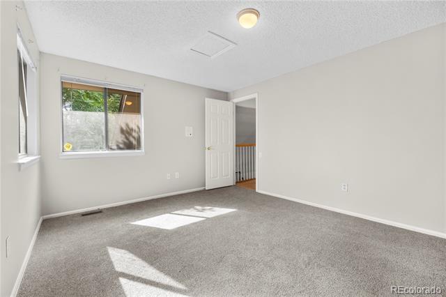 5749 S Lansing Way