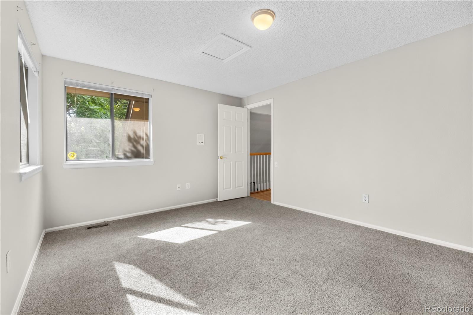 5749 S Lansing Way