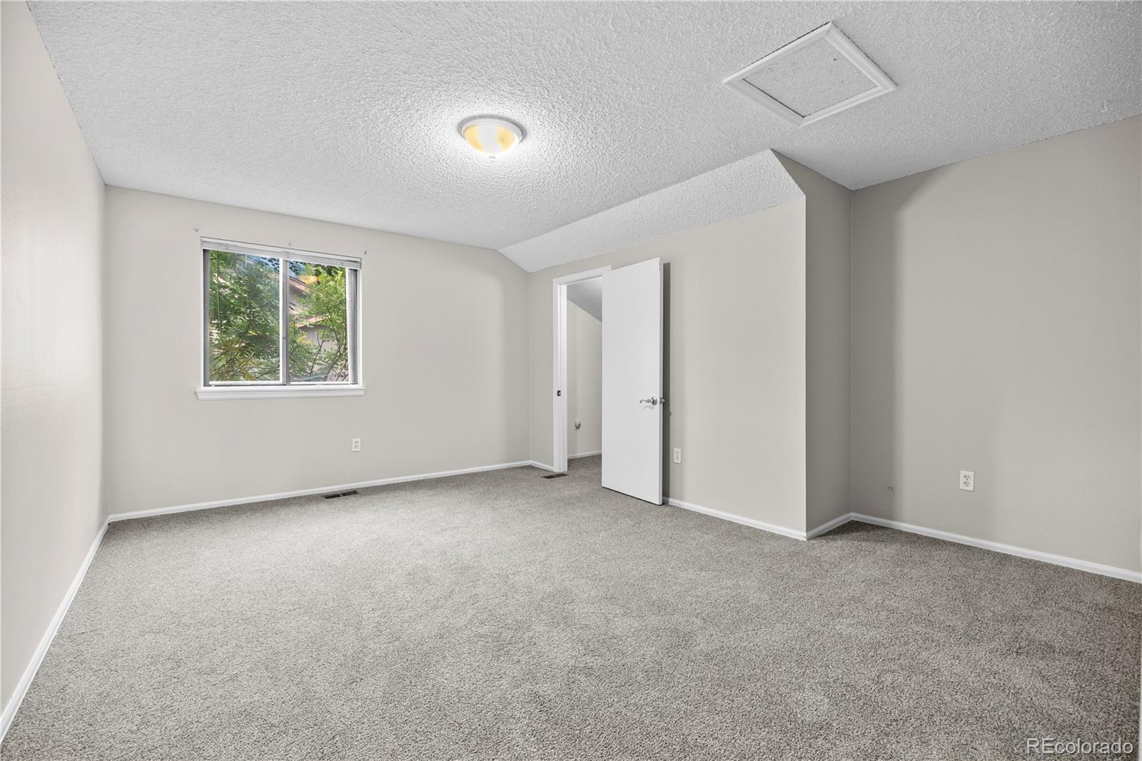 5749 S Lansing Way