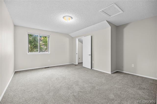 5749 S Lansing Way