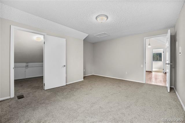 5749 S Lansing Way