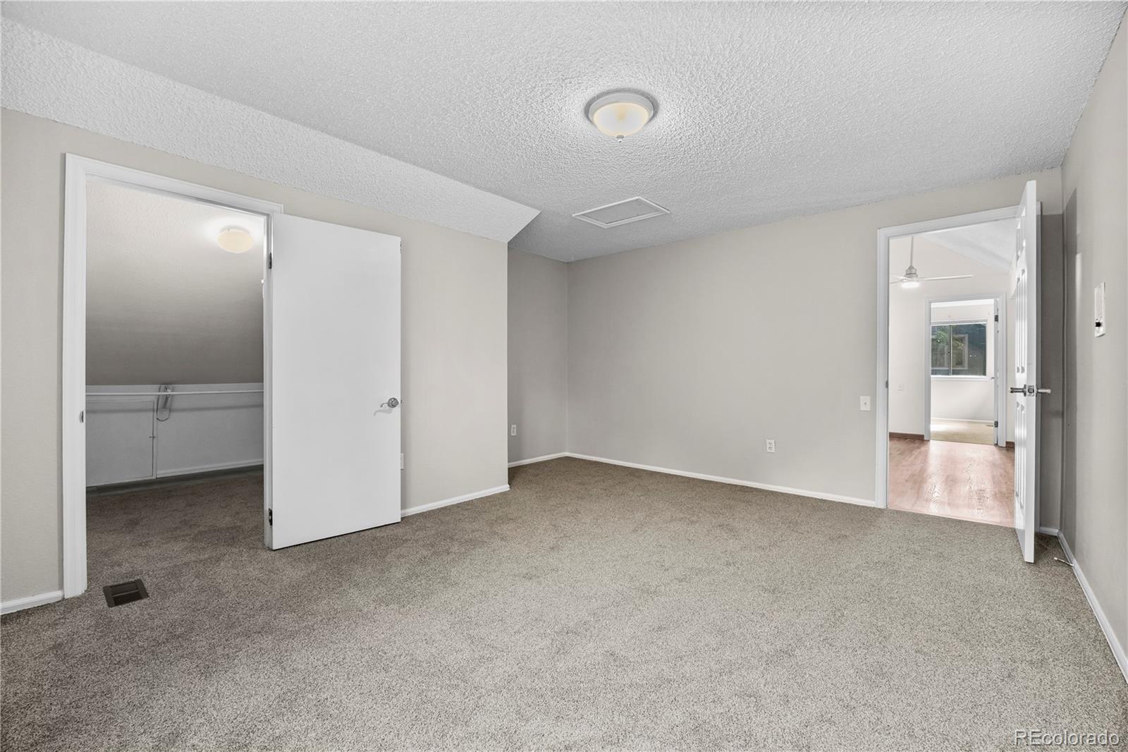 5749 S Lansing Way