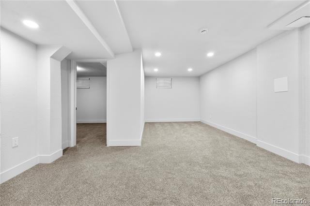 5749 S Lansing Way
