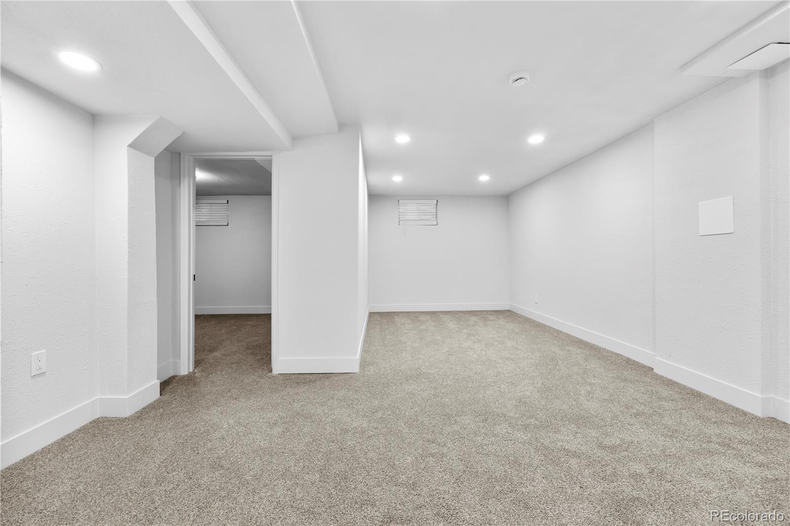 5749 S Lansing Way