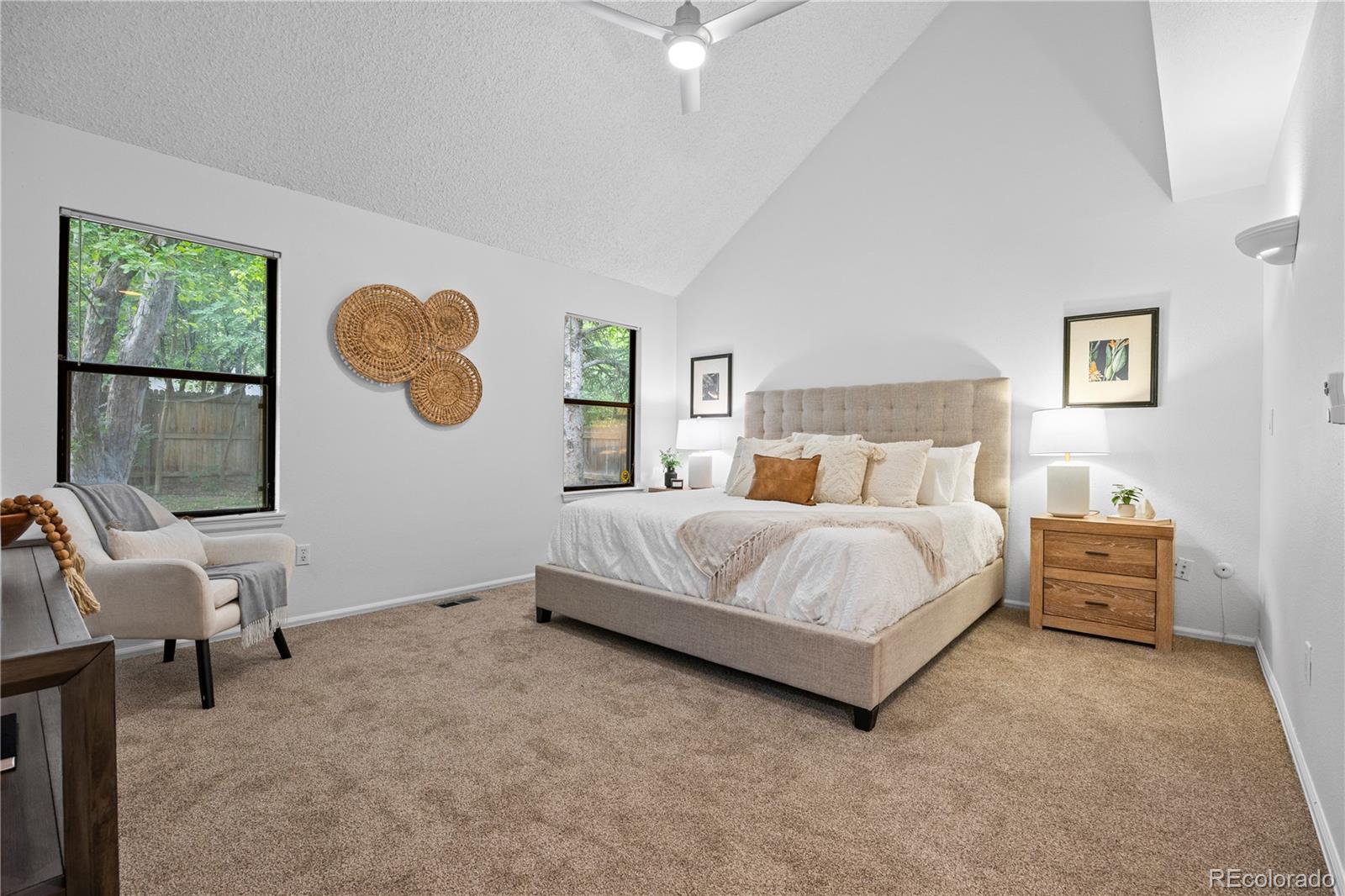 5749 S Lansing Way